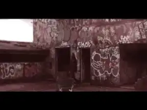 Video: Bishop Nehru & MF Doom - Darkness (HBU)